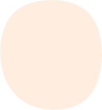 استیکرها