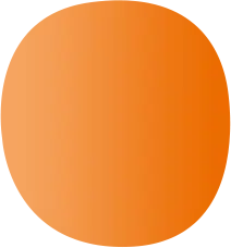 استیکرها
